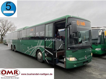 Streekbus MERCEDES-BENZ