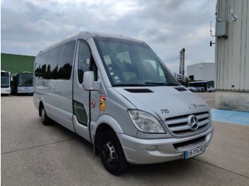 Minibus MERCEDES-BENZ SPRINTER