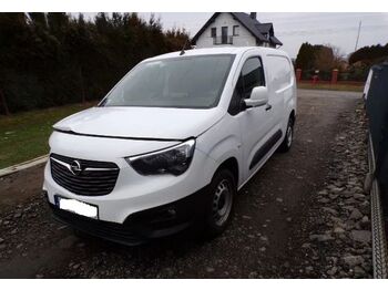 Opel Combo Life XL 1.5 CDTI Enjoy S&S - Minibus