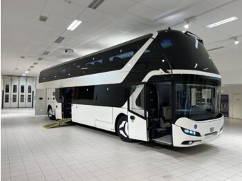 Touringcar NEOPLAN