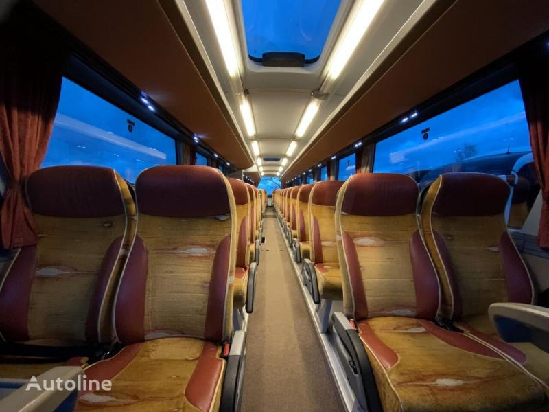 Touringcar Neoplan Cityliner: afbeelding 11
