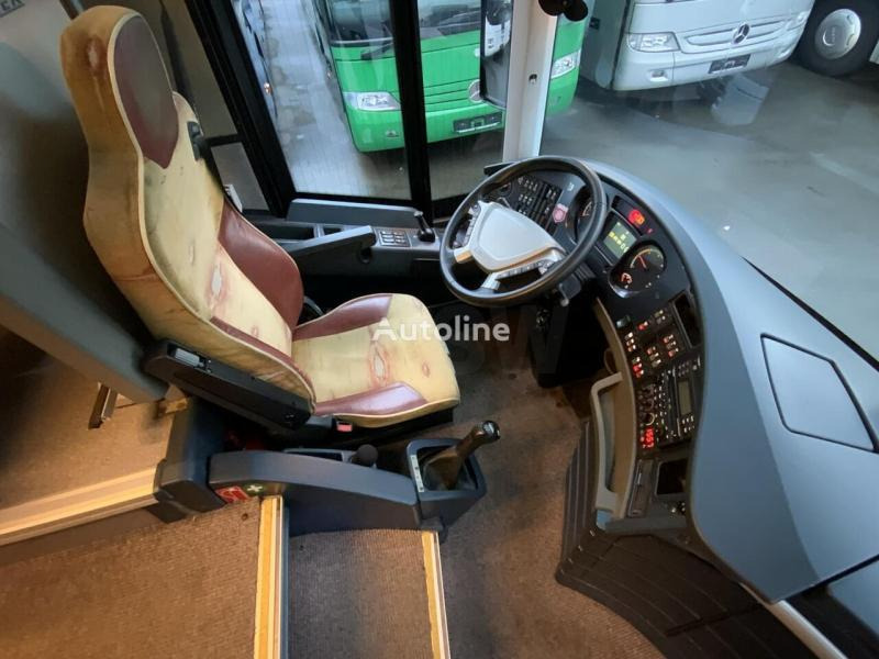 Touringcar Neoplan Cityliner: afbeelding 23