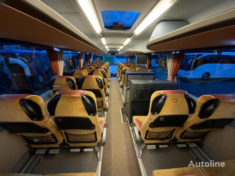 Touringcar Neoplan Cityliner: afbeelding 18