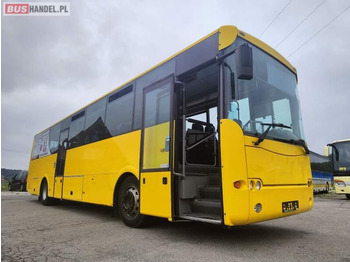 Streekbus Renault Ponticelli 60 MIEJSC + 28 STOJĄCYCH: afbeelding 1