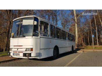 Renault S53 - Bus