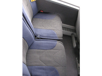 Touringcar SETRA S 415 GT-HD: afbeelding 1