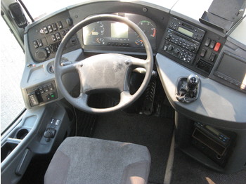 Touringcar SETRA S 415 GT-HD: afbeelding 4
