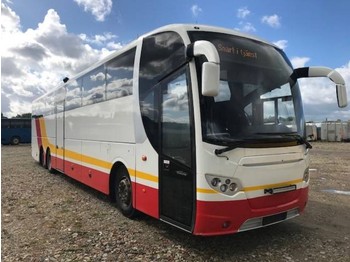 Stadsbus Scania OmniExpress 3.60: afbeelding 1