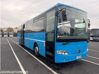 Schoolbus  MERCEDES INTOURO / 325 000 KM / 2007 / 61 PLACES