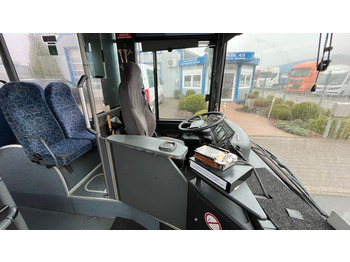 Stadsbus Setra S315 NF Evobus Bus Linienverkehr: afbeelding 5
