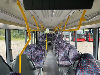 Stadsbus Setra S 415 NF (Klima, EURO 5): afbeelding 5