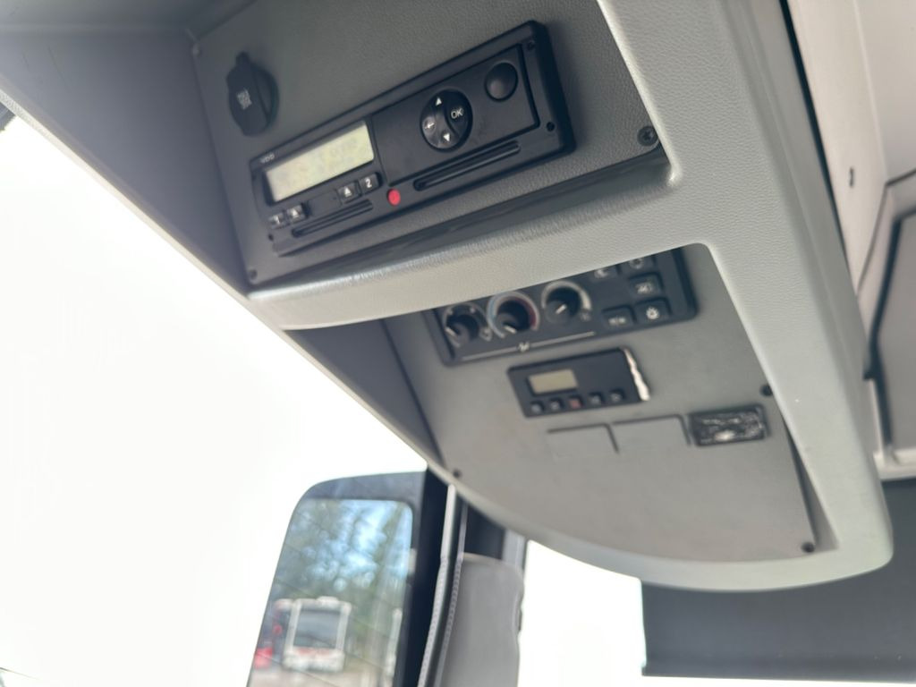 Stadsbus Setra S 415 NF (Klima, EURO 5): afbeelding 13