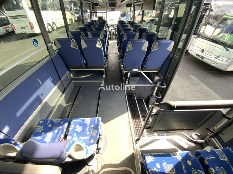 Streekbus Setra S 417 UL: afbeelding 19