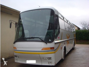 Bova HD - stadsbus