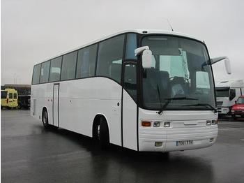 IVECO EURORIDER 35 - Stadsbus