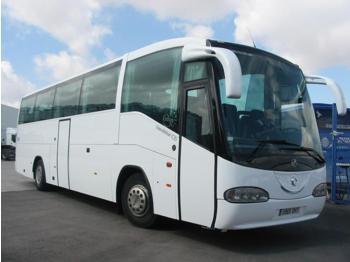 IVECO EURORIDER-C35 - Stadsbus