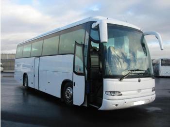 IVECO 	EURORIDER D43 - Stadsbus