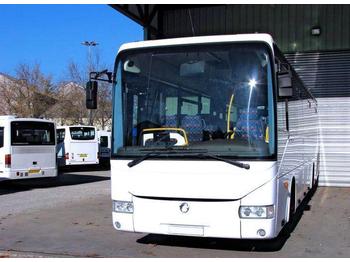 Irisbus Recreo  - Stadsbus