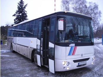 KAROSA C956.1074 - Stadsbus