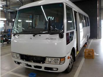 MITSUBISHI FUSO ROSA - Stadsbus