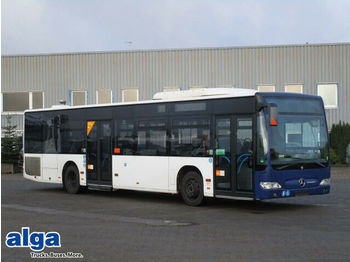 Stadsbus Mercedes-Benz O 530 Citaro/Euro5