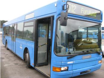Volvo Säffle B10L 3000 - Stadsbus