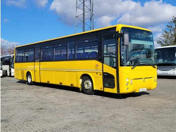 IRISBUS Ares - Streekbus