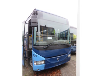 Streekbus IRISBUS Arway 18 pcs