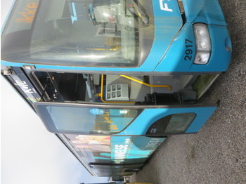 Streekbus IRISBUS Arway 18 pcs