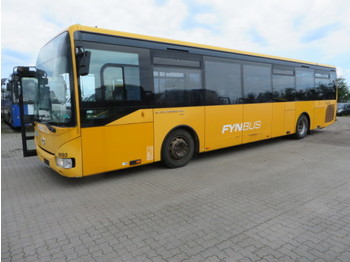 Streekbus IRISBUS Crossway
