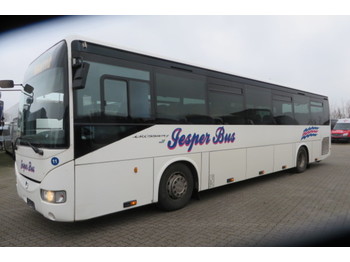 Streekbus IRISBUS Crossway