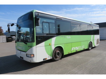 Streekbus IRISBUS Crossway 10,6