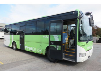 Streekbus IRISBUS Crossway 10.6