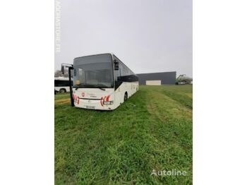 IRISBUS RECREO - Streekbus