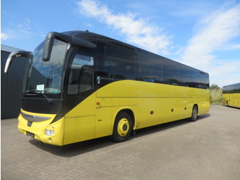 Streekbus IVECO Magelys
