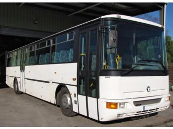 Irisbus Recreo  - Streekbus