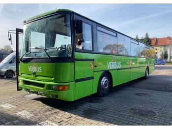 Irisbus Recreo / 64 miejsc - Streekbus