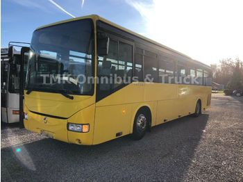 Streekbus Irisbus Recreo Euro4/Axer/ Crossway/Arway