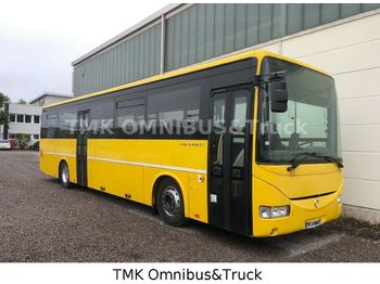 Streekbus Irisbus Recreo Euro4/Axer/ Crossway/Arway