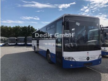 MERCEDES-BENZ 20X/O560 / Intouro - streekbus