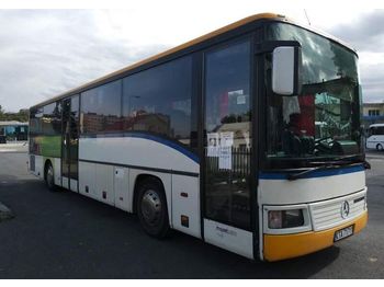 Streekbus MERCEDES-BENZ Integro