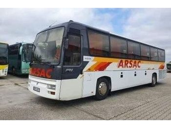 Streekbus RENAULT FR1