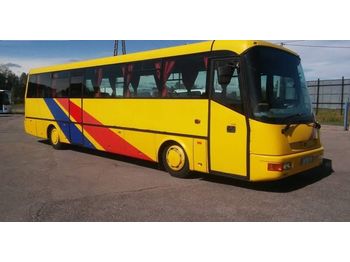 Streekbus SOR 10,5