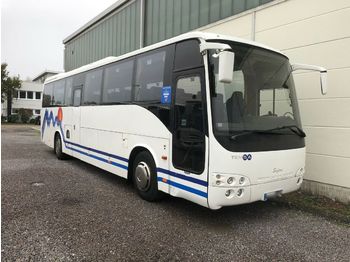Streekbus Temsa Safari RD12,Klima , 61 Sitze, Euro 3