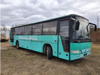 Streekbus VOLVO BM 10
