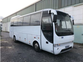 Minibus, Personenvervoer Temsa Opalin 9/Klima, Euro 4 , 39 Sitze: afbeelding 1