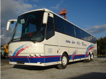 BOVA 14 430 Futura - touringcar