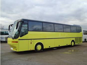 BOVA 370 FHD - touringcar
