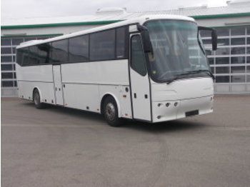 BOVA Futura 13-380 - touringcar