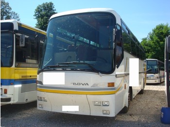 BOVA HD12360 - Touringcar